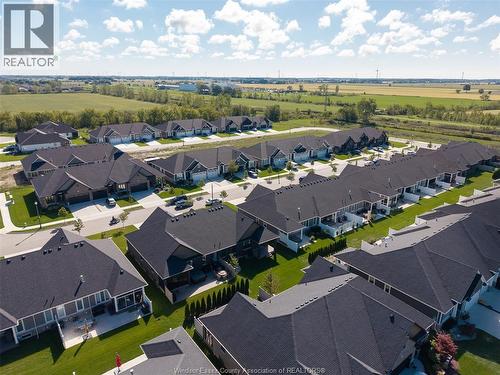 394 Matese Street, Lakeshore, ON 