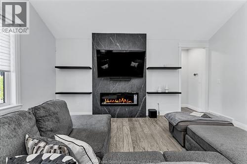 394 Matese Street, Lakeshore, ON 