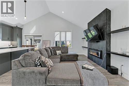 394 Matese Street, Lakeshore, ON 