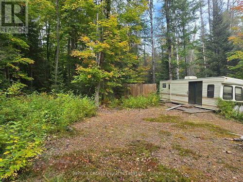 135 Simpson Hill Road, Machar, ON 