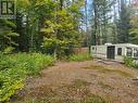 135 Simpson Hill Road, Machar, ON 