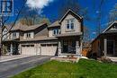 992 Cook Drive, Midland, ON 