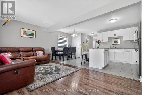 992 Cook Drive, Midland, ON 