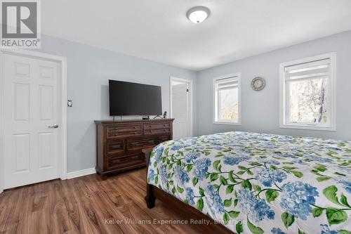 992 Cook Drive, Midland, ON 