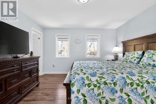 992 Cook Drive, Midland, ON 
