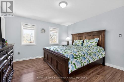 992 Cook Drive, Midland, ON 