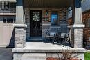 992 Cook Drive, Midland, ON 