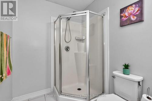992 Cook Drive, Midland, ON 