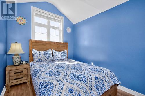 992 Cook Drive, Midland, ON 