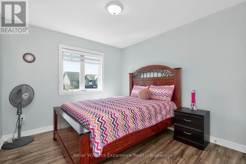 992 Cook Drive, Midland, ON 