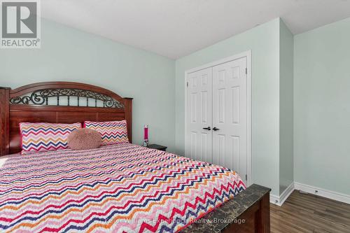 992 Cook Drive, Midland, ON 