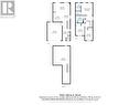 992 Cook Drive, Midland, ON 