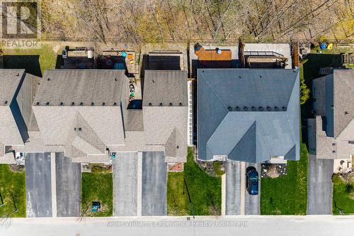 992 Cook Drive, Midland, ON 