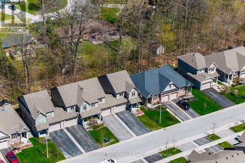 992 Cook Drive, Midland, ON 