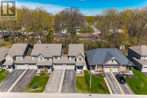 992 Cook Drive, Midland, ON 