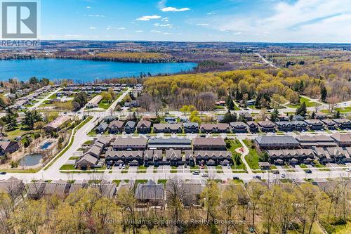 992 Cook Drive, Midland, ON 