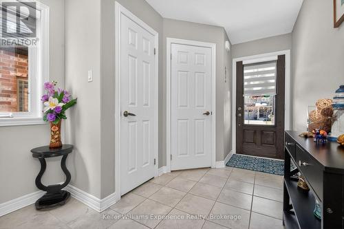 992 Cook Drive, Midland, ON 
