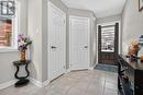 992 Cook Drive, Midland, ON 