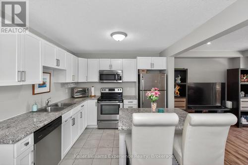 992 Cook Drive, Midland, ON 