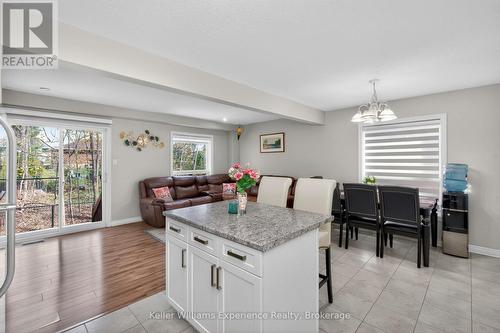 992 Cook Drive, Midland, ON 
