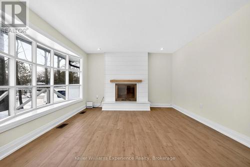 29 Nida Drive, Tiny, ON 