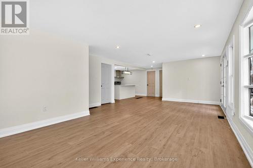 29 Nida Drive, Tiny, ON 