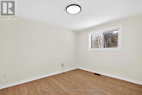 29 Nida Drive, Tiny, ON 