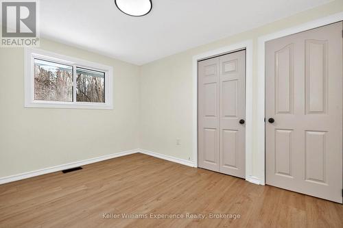 29 Nida Drive, Tiny, ON 