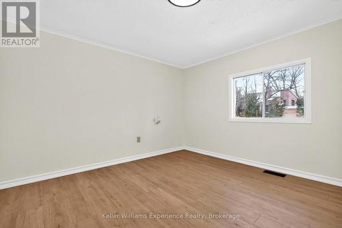 29 Nida Drive, Tiny, ON 