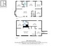 29 Nida Drive, Tiny, ON 