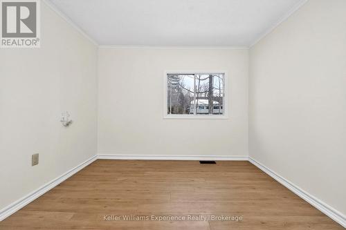 29 Nida Drive, Tiny, ON 