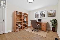 Digitally Staged - 