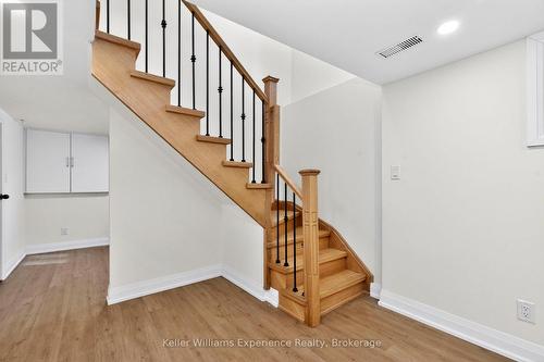 29 Nida Drive, Tiny, ON 