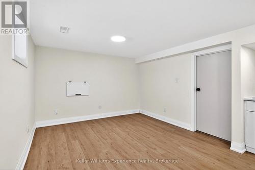 29 Nida Drive, Tiny, ON 