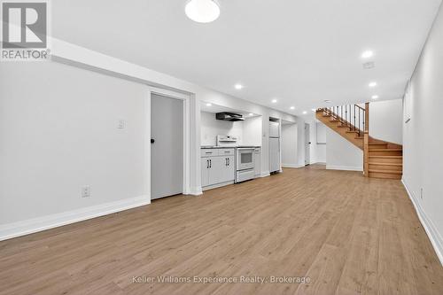 29 Nida Drive, Tiny, ON 