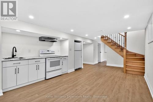 29 Nida Drive, Tiny, ON 