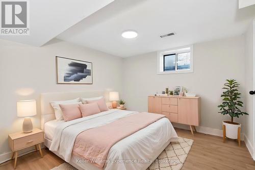 29 Nida Drive, Tiny, ON 