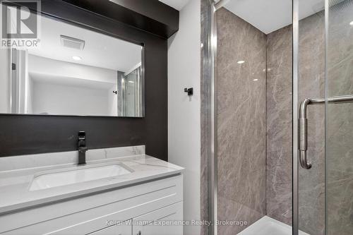 29 Nida Drive, Tiny, ON 