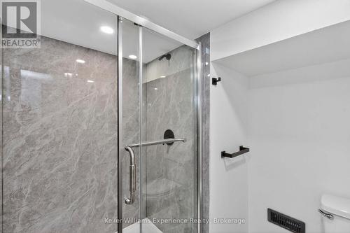 29 Nida Drive, Tiny, ON 