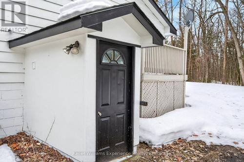 29 Nida Drive, Tiny, ON 