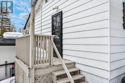 29 Nida Drive, Tiny, ON 