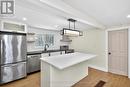 29 Nida Drive, Tiny, ON 