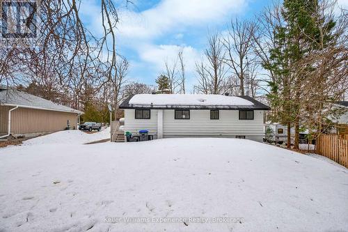 29 Nida Drive, Tiny, ON 