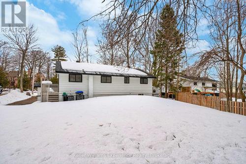 29 Nida Drive, Tiny, ON 