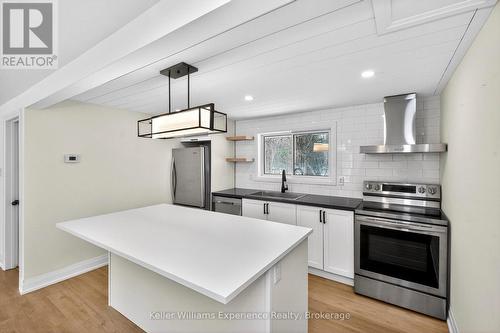 29 Nida Drive, Tiny, ON 