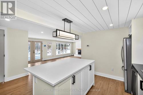 29 Nida Drive, Tiny, ON 