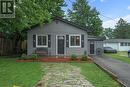 152 Elm Street, West Elgin (West Lorne), ON 