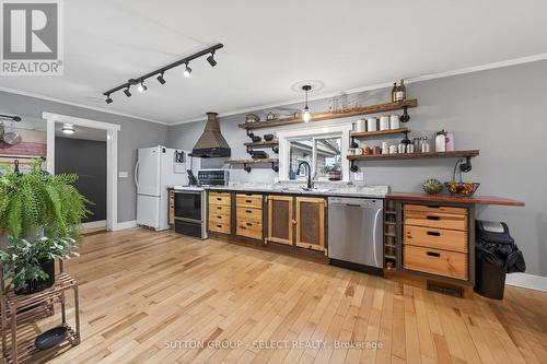 152 Elm Street, West Elgin (West Lorne), ON 