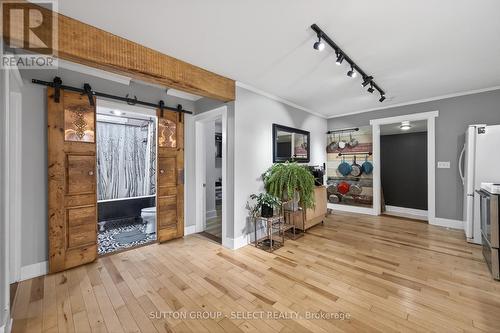 152 Elm Street, West Elgin (West Lorne), ON 