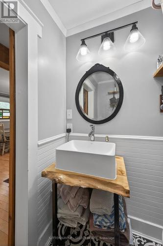 152 Elm Street, West Elgin (West Lorne), ON 